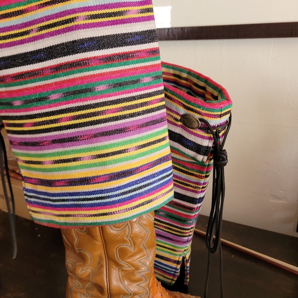 Boot Rugs - Picture 6 of 6